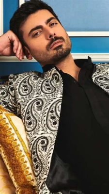 Fawad Khan Live in Amsterdam: A Musical Odyssey You Cannot Miss!