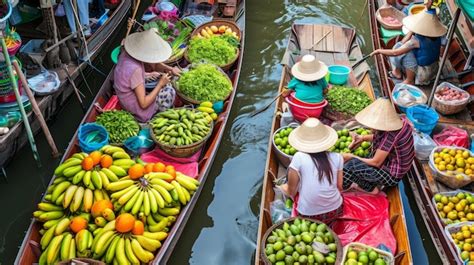 Mile's Melodious Mayhem! A Musical Journey Through Thailand's Heartbeat