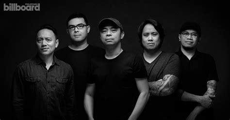  Parokya ni Edgar: Een Filippijnse rock-revolutie op Nederlandse bodem!