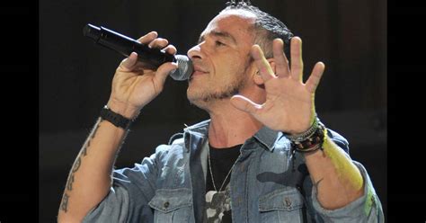 X-Factor Fever Grips Milan as Eros Ramazzotti Headlines Star-Studded Charity Gala!