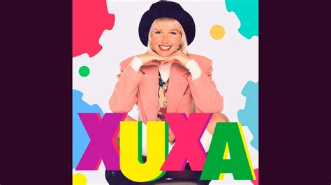 Xuxa’s Berlin Bonanza: A Celebration of Samba and Sustainability?