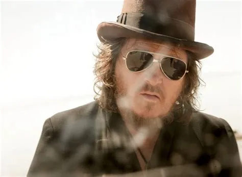 Zucchero's Dolce Vita Tour: An Italian Rhapsody on Wheels!